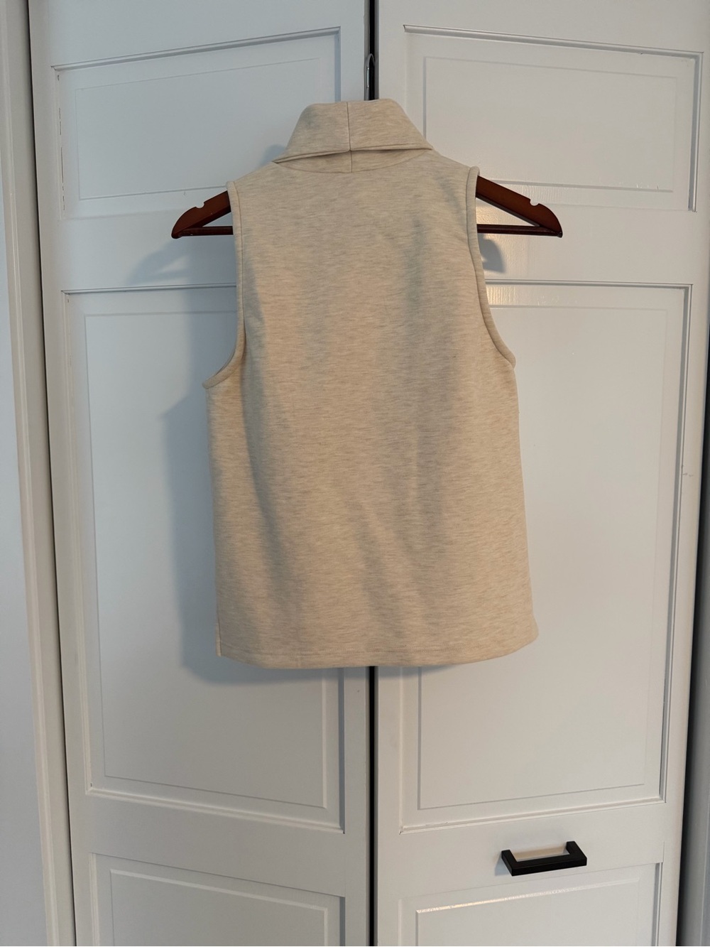 OGL Pant Set - Picture 6 of 8